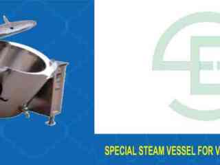 energy-efficient-electric-dosa-stove-in-tirunelveli