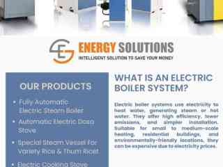 top-steam-boiler-manufacturers-in-tirunelveli