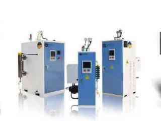 firewood-steam-boiler-manufacturer-in-tirunelveli