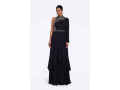 designer-party-wear-gowns-small-0