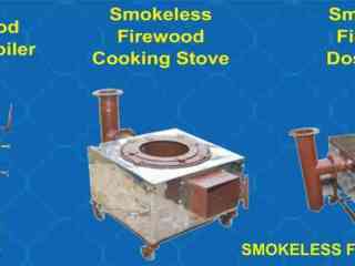 steam-boiler-manufacturers-for-spinning-mills-in-tirunelveli