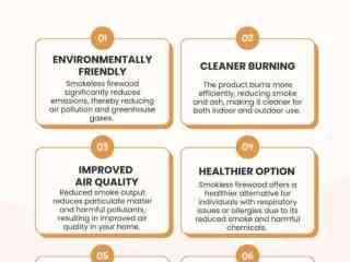 industrial-electric-steam-boiler-manufacturer-in-tirunelveli