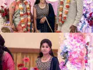 wedding-photography-in-madurai