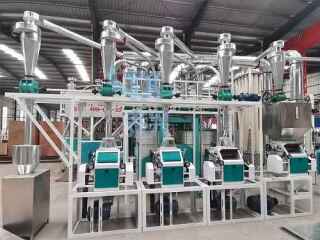 flour-milling-made-easy-choosing-the-best-machinery-for-your-operation