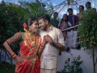 professional-photographer-near-me-in-madurai