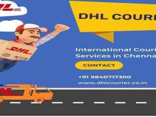 dhl-chennai-dhl-in-chennai