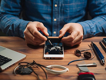 find-the-mobile-service-center-in-madurai