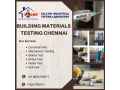 building-materials-testing-chennai-falcon-industrial-testing-laboratory-small-0