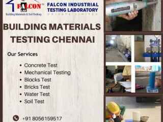 building-materials-testing-chennai-falcon-industrial-testing-laboratory