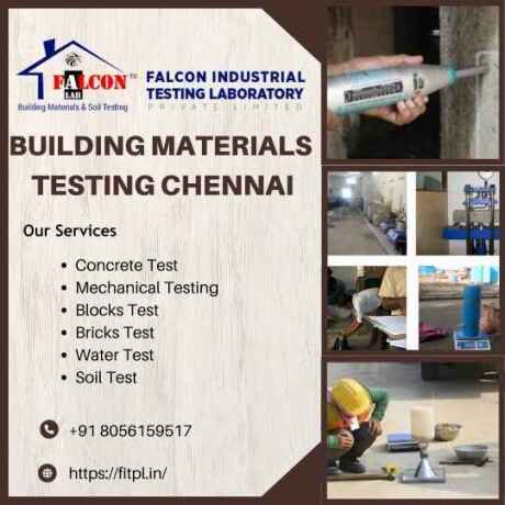 building-materials-testing-chennai-falcon-industrial-testing-laboratory-big-0