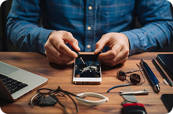 who-is-no1-mobile-service-center-in-madurai-big-0