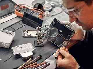 where-can-i-get-nokia-mobile-battery-change-in-madurai