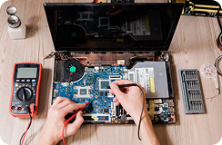 what-is-the-cost-of-repairing-samsung-mobile-charging-issues-big-0