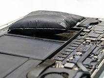 iphone-service-center-in-madurai