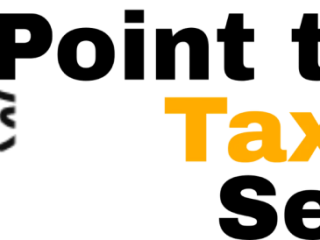 point-to-taxi-service-agra-to-delhi-taxi