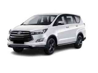 madurai-temple-tours-dreamy