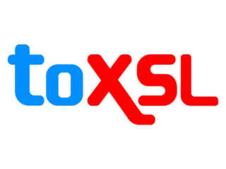 professional-mobile-app-development-company-in-usa-toxsl-technologies