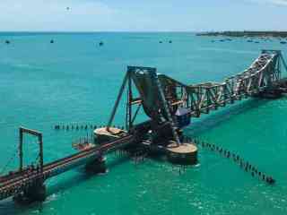 madurai-taxi-dreamy-tours