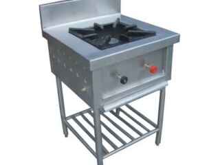 commercial-kitchen-equipment-manufacturers-in-delhi