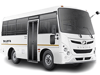 madurai-travels-kavi-tours