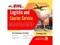 dhl-chennai-dhl-courier-small-0