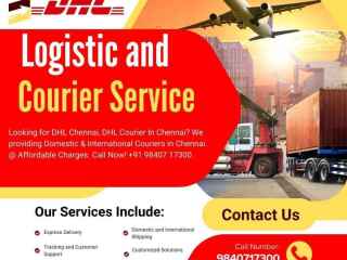 dhl-chennai-dhl-courier