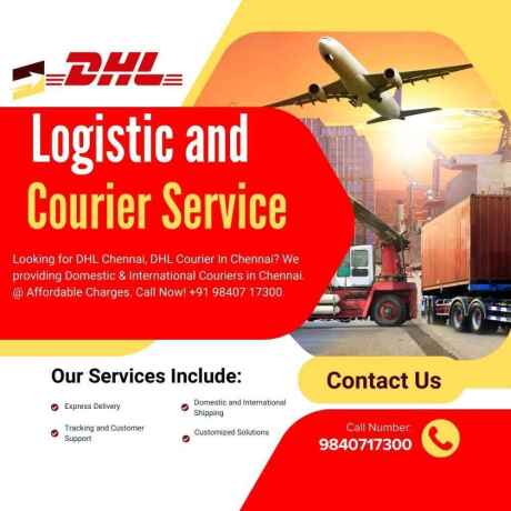 dhl-chennai-dhl-courier-big-0