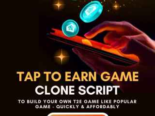 build-your-unique-t2e-game-with-a-tap-to-earn-clone-script-seamless-integration-guaranteed