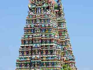 best-taxi-in-near-madurai