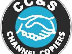 channel-copiers-pvt-ltd-konica-minolta-printer-in-kerala