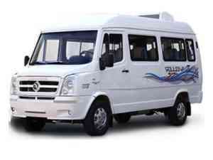 cheapest-taxi-in-madurai-griffin