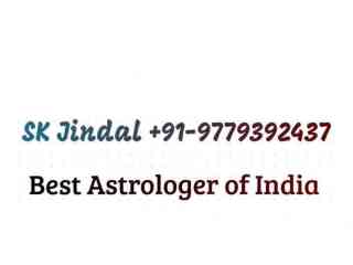 just-call-lal-kitab-guru-ji-sk-jindal