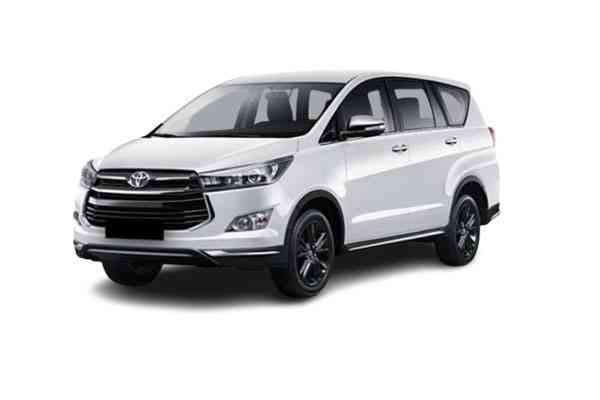 madurai-to-rameshwaram-travels-big-0