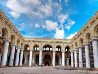 madurai-to-kodaikanal-travels