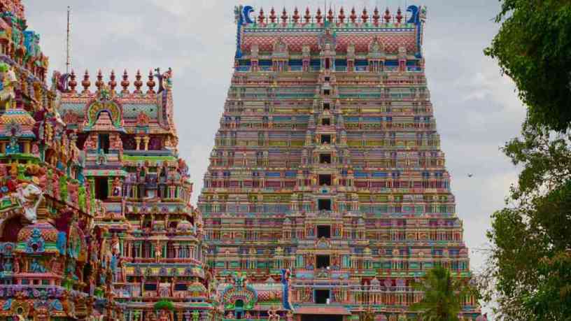 affortable-taxi-in-madurai-big-0