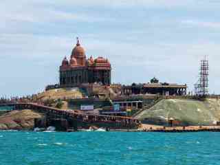 madurai-taxi-dreamy-tours