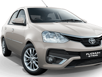 madurai-tour-package-kavi-tours