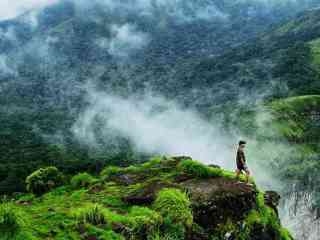 best-madurai-to-kodaikanal-family-tour-packages