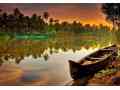 kodaikanal-tour-from-madurai-small-0