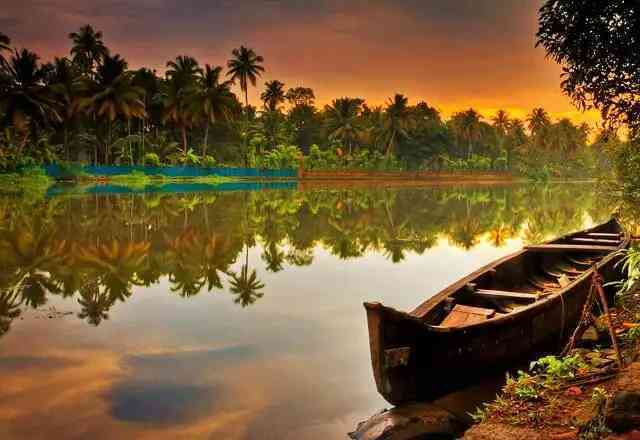 kodaikanal-tour-from-madurai-big-0