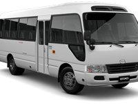 best-tour-and-travels-near-me