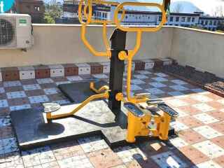 outdoor-fitness-playground-equipment-suppliers-in-india