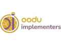 best-odoo-implementation-and-consulting-partner-oodu-implementers-small-0