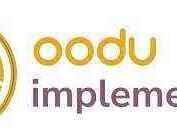 best-odoo-implementation-and-consulting-partner-oodu-implementers