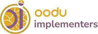 best-odoo-implementation-and-consulting-partner-oodu-implementers-big-0