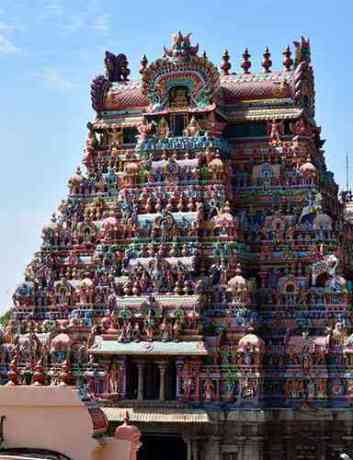 madurai-to-rameshwaram-cabs-service-big-0