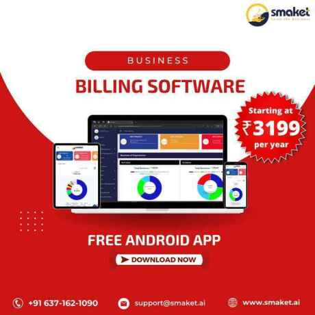 best-accounting-and-gst-billing-software-big-0