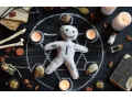 vashikaran-specialist-in-india-small-0