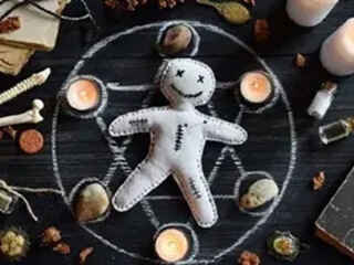 vashikaran-specialist-in-india