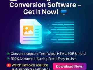 best-convert-images-to-text-word